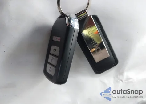 2013 Honda Accord Ex from USA, damaged, VIN 1HGCR2F74DA186811